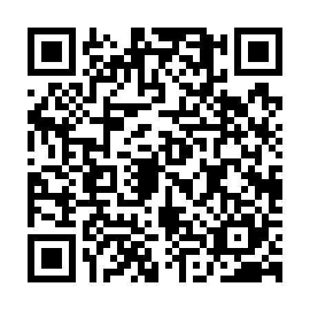 QR code for ALP7254