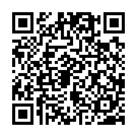 QR code for ALP7557