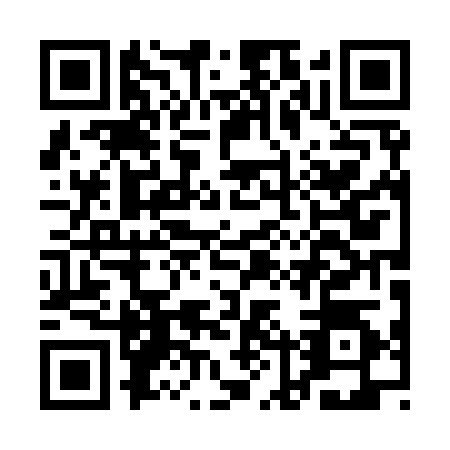 QR code for ALP9248