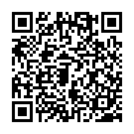 QR code for ALQ3038