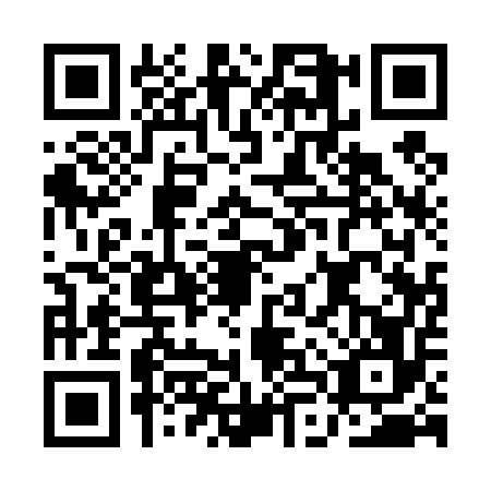 QR code for ALQ4562