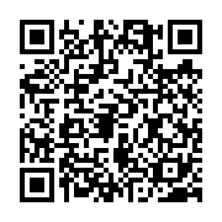 QR code for ALQ6719