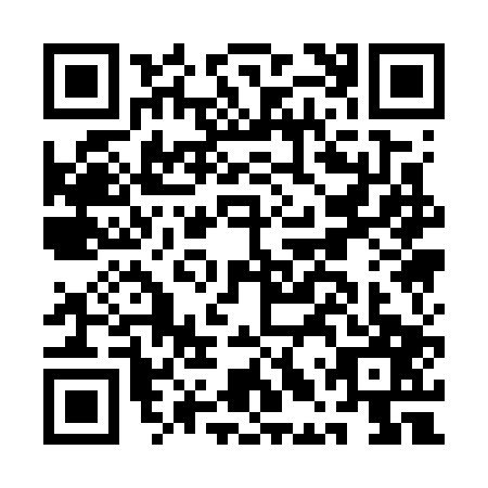 QR code for ALQ7075