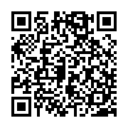 QR code for ALR1402