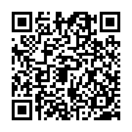 QR code for ALR2048