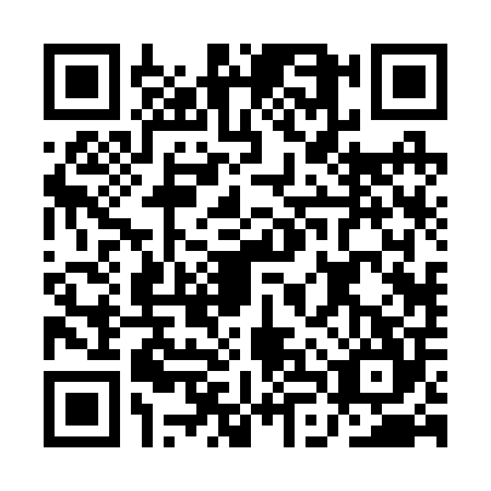 QR code for ALR2049