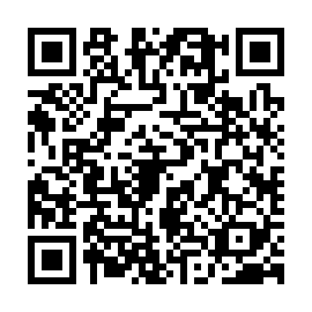 QR code for ALR3298