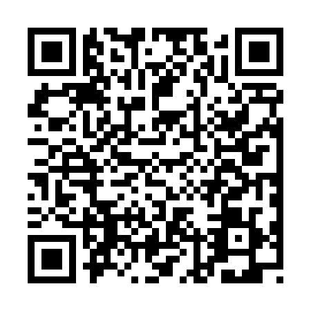 QR code for ALR4295