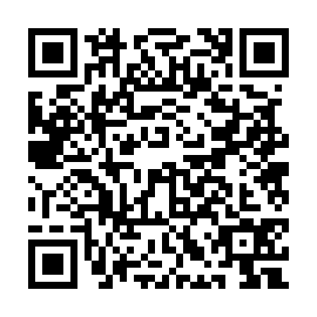 QR code for ALR5348