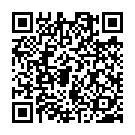 QR code for ALR6299