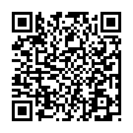 QR code for ALR8726