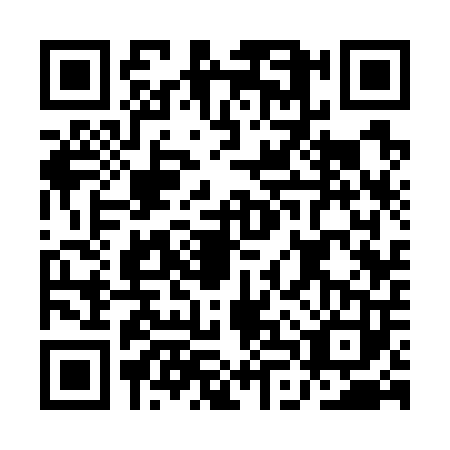QR code for ALS7037