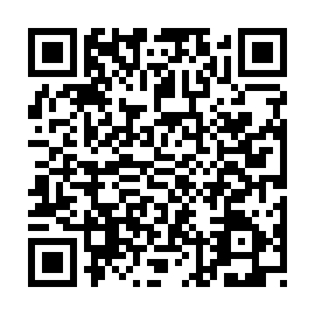 QR code for ALT1153