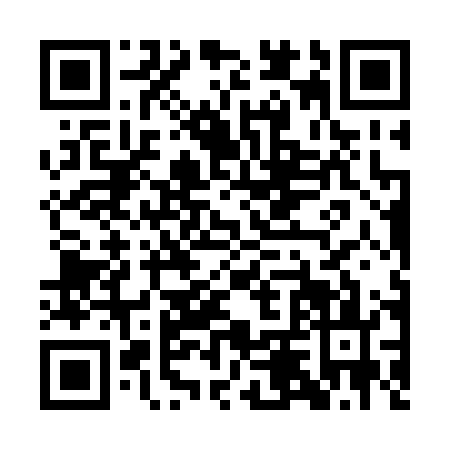 QR code for ALT2032