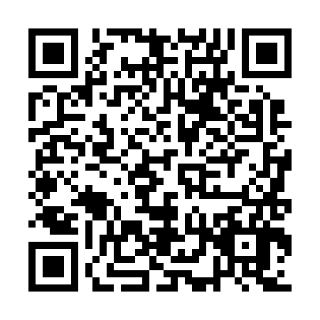 QR code for ALT2869