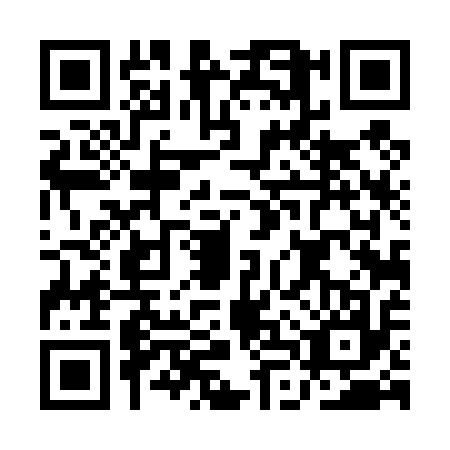 QR code for ALT4173