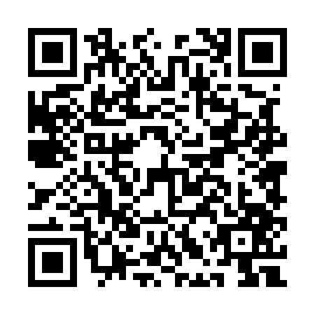 QR code for ALT5470