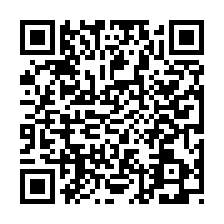 QR code for ALT5538