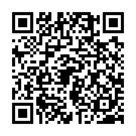 QR code for ALT7903