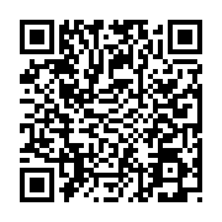 QR code for ALU1549