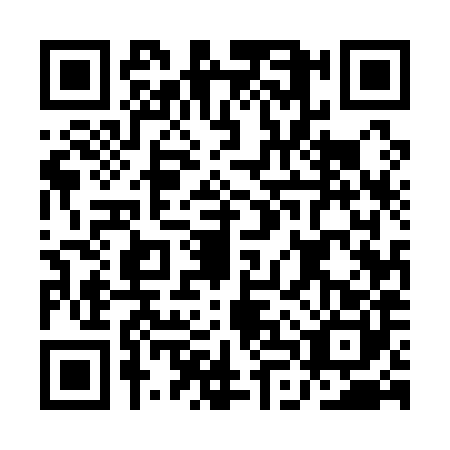 QR code for ALU1807