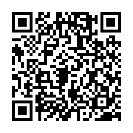 QR code for ALU2328