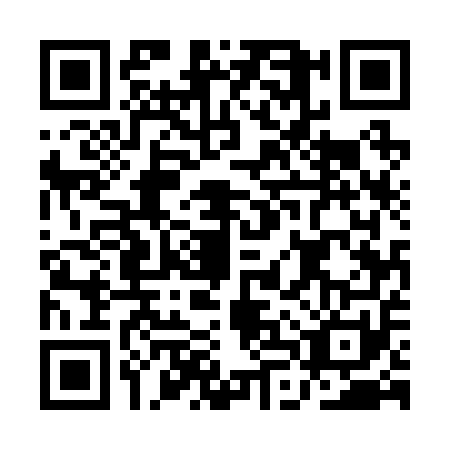 QR code for ALU2517