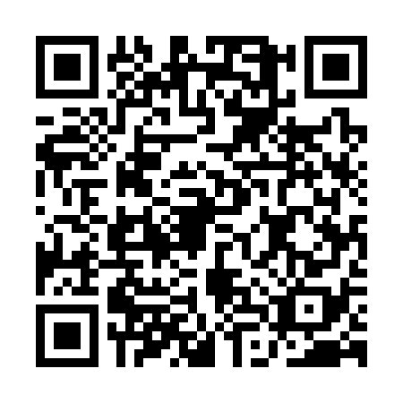 QR code for ALU3781