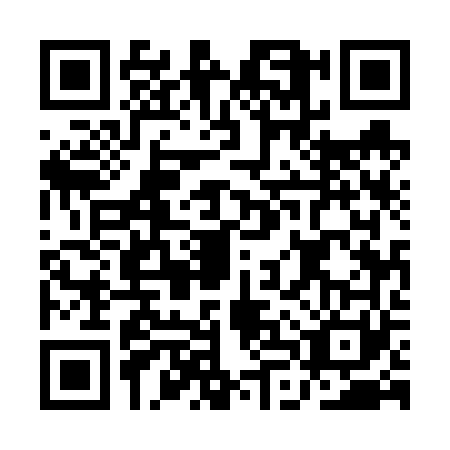 QR code for ALU6619