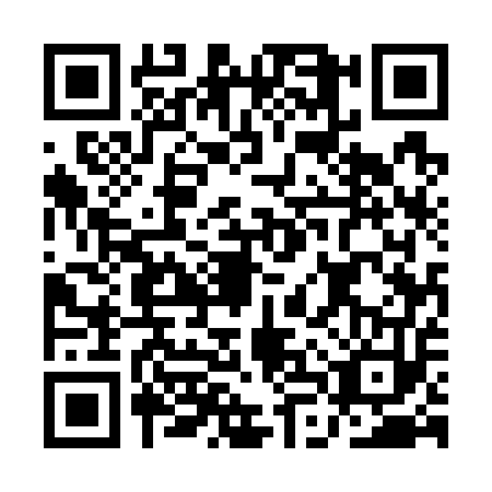 QR code for ALU7534