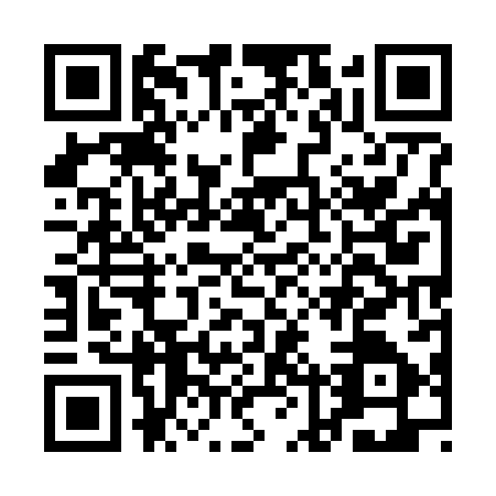 QR code for ALU7879