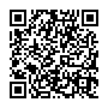 QR code for ALU9308