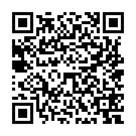 QR code for ALU9687