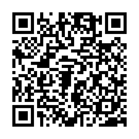 QR code for ALV0615
