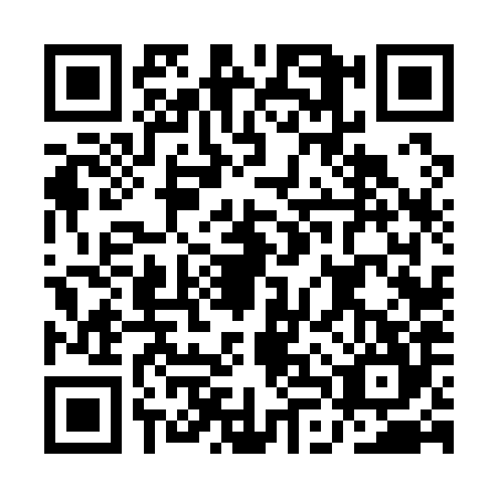 QR code for ALV1842