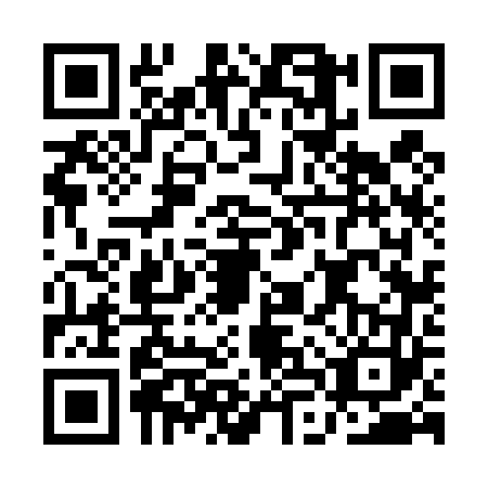 QR code for ALV4634