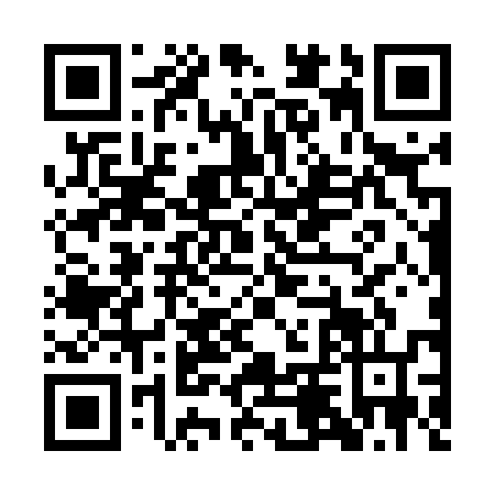 QR code for ALV5569