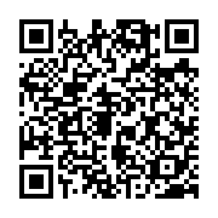 QR code for ALV6585