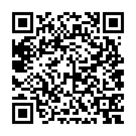 QR code for ALV6707
