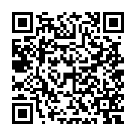 QR code for ALW0558