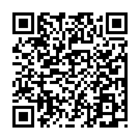 QR code for ALW1189