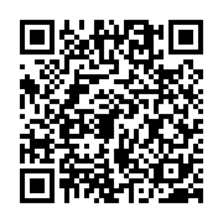 QR code for ALW1719