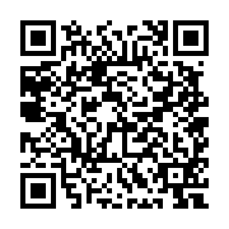 QR code for ALW4929