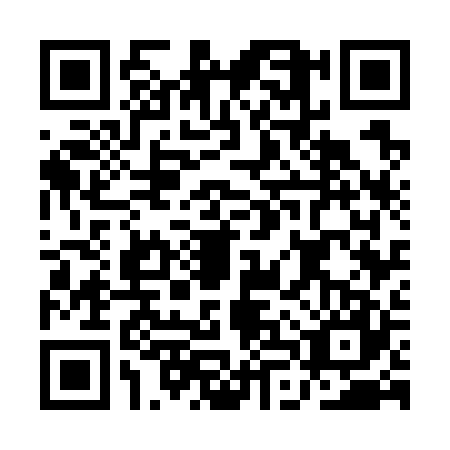 QR code for ALW7272