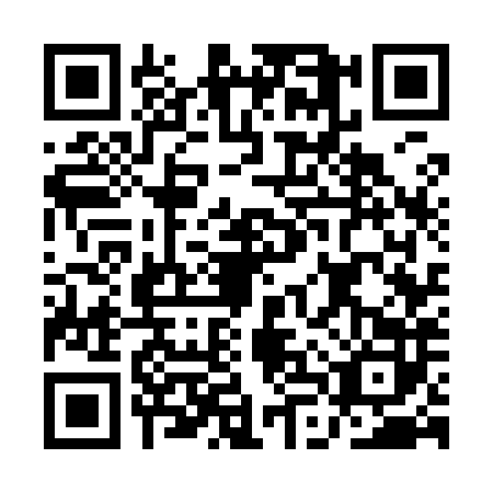 QR code for ALW9822