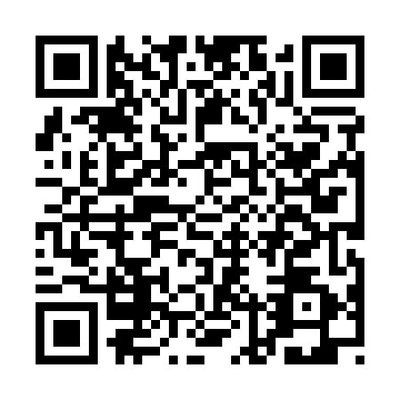 QR code for ALX1428