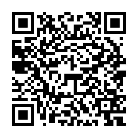 QR code for ALX2632