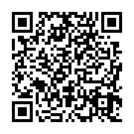 QR code for ALX7897