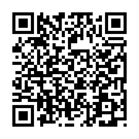 QR code for ALY0018