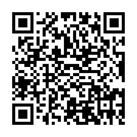 QR code for ALY0983